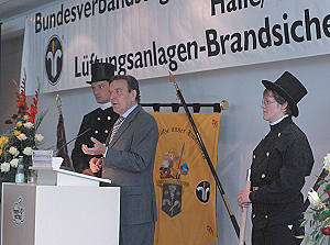 ganzen Artikel lesen