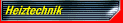Heiztechnik