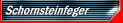 Schornsteinfeger