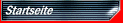 Heiztechnik