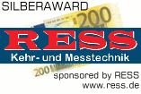 RESS