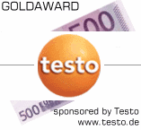 TESTO