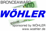 W�hler