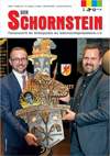 Ausgabe 133 / 3/2024